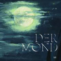 mond-hatjecantz