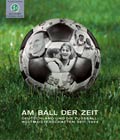 art fusball