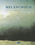 melancholie