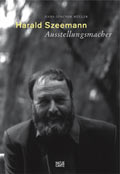 szeemann