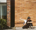 jeffwall